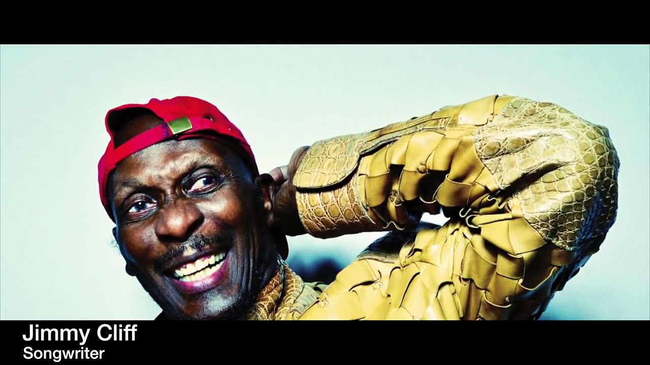 Si vous deviez choisir entre John Lennon et Paul McCartney ?