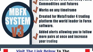 MBFX System WHY YOU MUST WATCH NOW! Bonus + Discount