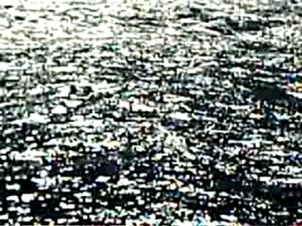 Mistral planète-MPEG-4 300Kbps Strea