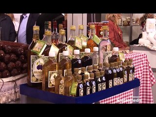 SVET POLJOPRIVREDE_378_13.12.2014.