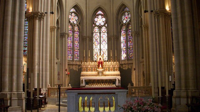 Rameau Jean-Philippe Minuet g minor Piano Igor Galenkov