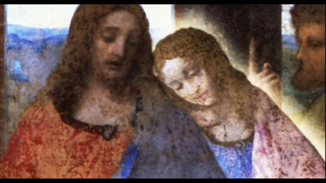 Exclusive! Watch _Angels & Demons_ new TV spot