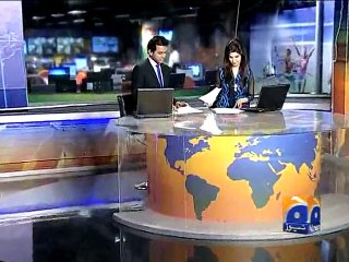 Geo Headlines-18 Dec 2014-1900