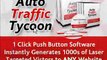 Auto Traffic Tycoon Auto Mass Traffic Generation Software