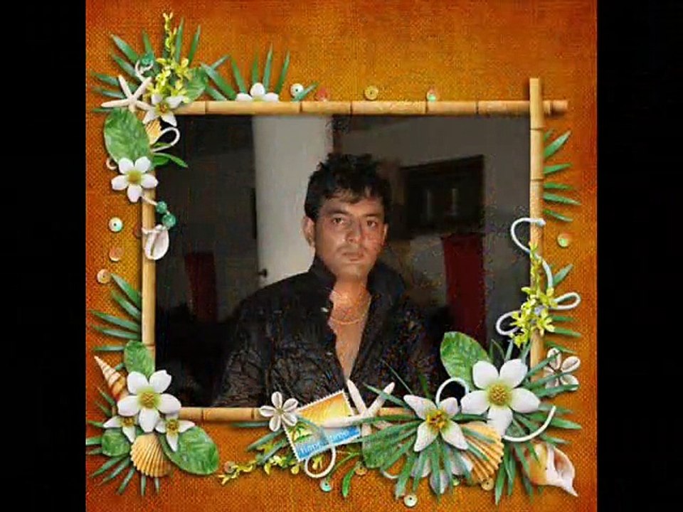 ali zain modeling
