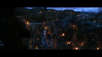 Exodus_ Gods and Kings _ BAFTA Q&A HD