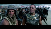 Exodus_ Gods and Kings _ Bold and Brilliant Review TV Commercial [HD] _ 20th Century FOX