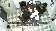 Corruzione - arrestati 15 dipendenti Comune Palermo, le intercettazioni