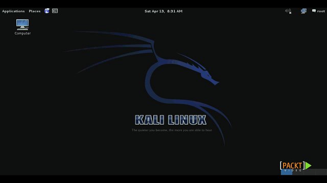 Hash Identifier in Kali Linux - Find-My-Hash in Kali Linux, Kali Linux Full Course (part-37)