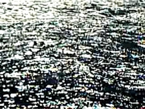 Mistral planète-MPEG-4 800Kbps