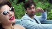 Roy Trailer 2014 Released  Ranbir Kapoor, Jacqueline Fernandez & Arjun Rampal - By Bollywood Flashy