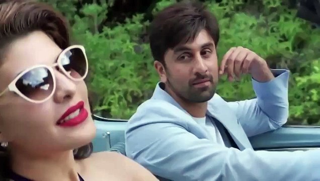 Roy Trailer 2014 Released Ranbir Kapoor, Jacqueline Fernandez & Arjun Rampal - By Bollywood Flashy