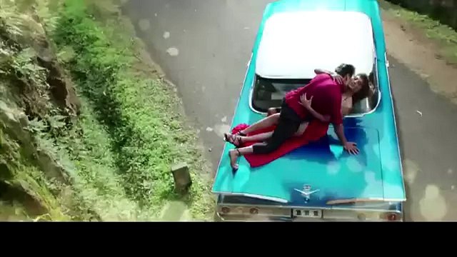 Alone song Katra teaser Ankit’s song for Bipasha and Karan Singh Grover is very romantic! - By Bollywood Flashy