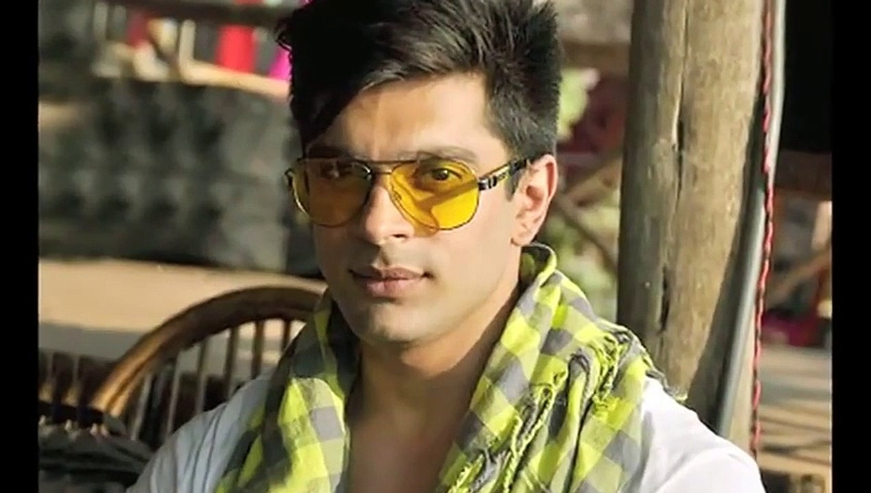 Alone Movie Trailer 2014  Bipasha Basu  Karan Singh Grover  Full Hindi Movie Songs - By Bollywood Flashy