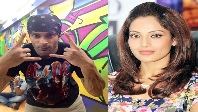 Alone Full Song Hindi Bipasha Basu And Karan Singh Grover Kissing Scene - By Bollywood Flashy