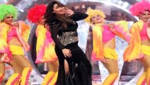Madhuri Dixit Performance At Stardust Awards 2014  Stardust Awards 2015 - By Bollywood Flashy
