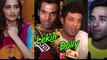 Dolly Ki Doli Official Trailer RELEASES Sonam Kapoor, Pulkit Samrat, Rajkumar Rao - By Bollywood Flashy
