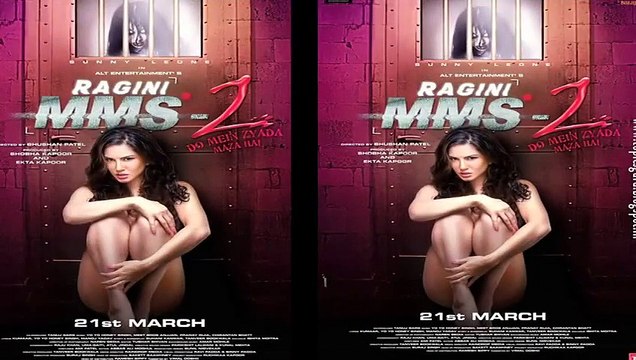 Alone - Bipasha Basu And Karan Singh Grover Hot Scenes Alone Hot Video - By Bollywood Flashy