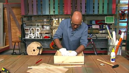 TV3 - Ja t'ho faràs - Atreveix-t'hi boles de neu i farmaciola