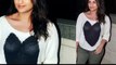 Parineeti Chopra's SHOCKING WARDROBE MALFUNCTION  Bollywood Wardrobe - By Bollywood Flashy