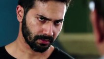 Badlapur Jee Karda Mar Jayian Song Released ft Varun Dhawan  Badlapur Full Movie Video Songs - By Bollywood Flashy