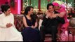 Shahrukh Khan & Kajol promote DDLJ on Comedy Nights with Kapil  6th December 2014 Episode - By Bollywood Flashy