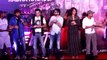 Radha Nachegi Song + Tevar Full Video Songs + Sonakshi Sinha, Manoj Bajpayee - By Bollywood Flashy