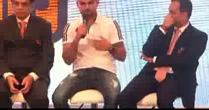 Virat Kohli & girlfriend Anushka Sharma's ENGAGEMENT - Bollywood Hot Topic - By Bollywood Flashy