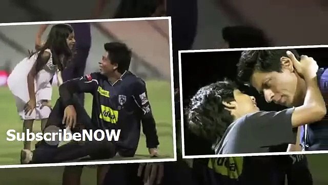 Shahrukh Khan's son Aryan in Dhoom 6 - Coming Soon Dhoom 6 Official Trailer Teaser Songs - By Bollywood Flashy