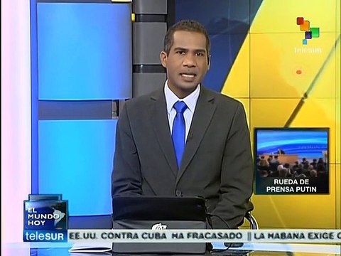 Colombia: aprueban nueva reforma tributaria