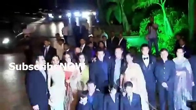 Salman Khan's Sister Arpita Khan - Aayush Sharma On BIGG BOSS 8 (Bigg Boss Selections) - By Bollywood Flashy