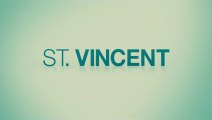 St. Vincent (2014) (Completo Italiano)