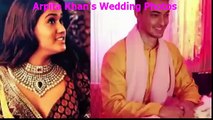 Katrina Kaif Reaches Hyderabad For Salman Khan's Sister Arpita Khan's Wedding  SEE PICS - By Bollywood Flashy