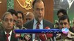 Dunya News - Judicial commission to probe rigging will be founded soon: Govt