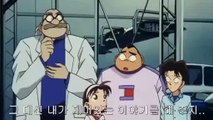 포­커­카­드ご『ＲＡＴ３００。ＣＯＭ』づ카­지­노­사­이­트