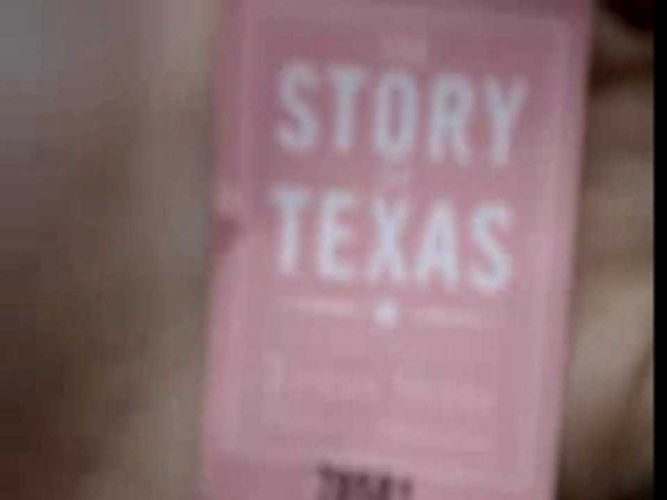 Des vacances aux etats unis [ Dallas ]