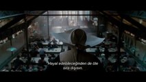 Pan Türkçe Altyazılı Film Fragmanı