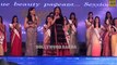 Juhi Chawla in Indian Beauty Pageant 2014 - By Bollywood Flashy