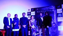 Kamasutra 3D Promotion I Sherlyn Chopra - By Bollywood Flashy
