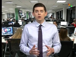 Mercosur leaders sign 5 joint declarations