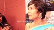 Mandira Bedi to Showcase New Saree Collection - By Bollywood Flashy