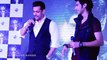 Salman Khan Praises Armaan Malik - By Bollywood Flashy