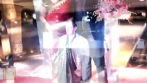 Star Studded Wedding Reception of Siddharth Kannan - By Bollywood Flashy