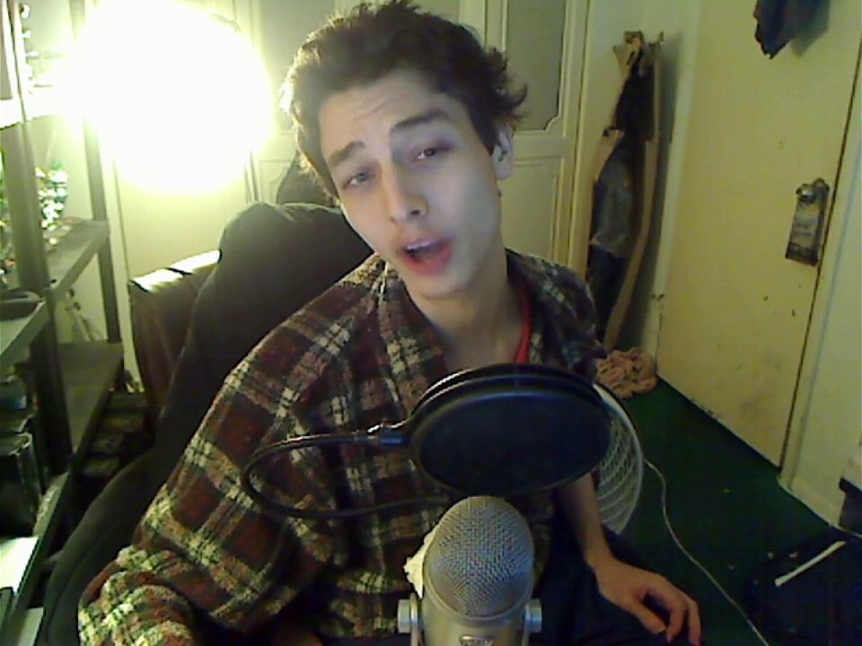 Broken Sideshow Gaming Heads Team Fortress 2 The Heavy Statue Unboxing / Broken Sideshow Gaming Heads Team Fortress 2 The Heavy Statue Opening