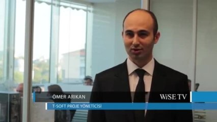 Ar-Ge E-Ticaret Yazılım Geliştiricilerinin Olmazsa Olmaz Unsurudur'