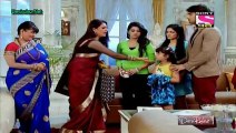 Ek Rishta Aisa Bhi 18th December 2014 pt2