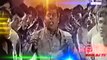 Bangla HOT Song Movie SEXY Item Song New Moindjtv HD 720p Bangla Hot Song