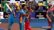 Box Cricket League (BCL) 18th December 2014 Part-2