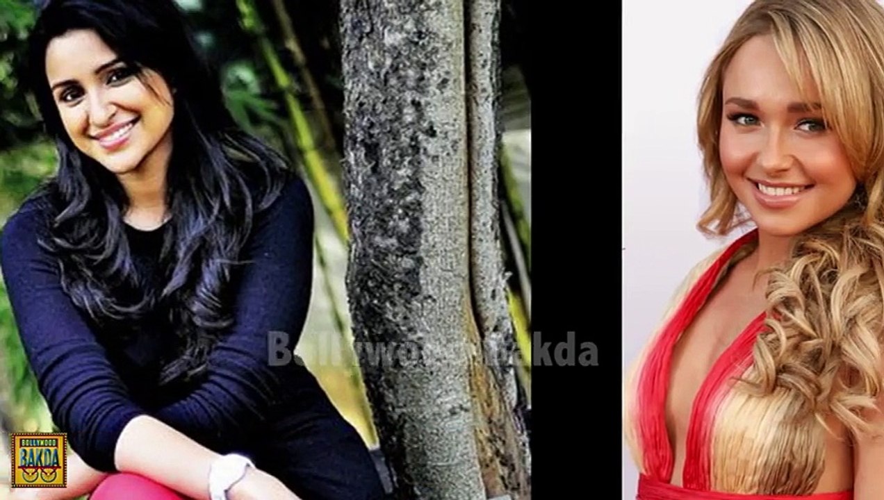 Actors Who Look Alike ! MUST WATCH - By Bollywood Flashy