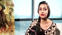Alia Bhatt goes Bold - By Bollywood Flashy